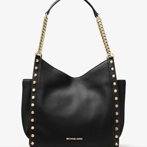 Michael Kors Newbury  Purse